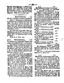 Steyermärkisches Amtsblatt zur Grätzer Zeitung 18290627 Seite: 4