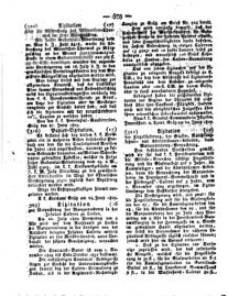 Steyermärkisches Amtsblatt zur Grätzer Zeitung 18290702 Seite: 2