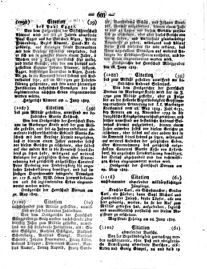 Steyermärkisches Amtsblatt zur Grätzer Zeitung 18290702 Seite: 5