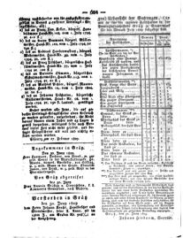 Steyermärkisches Amtsblatt zur Grätzer Zeitung 18290702 Seite: 8