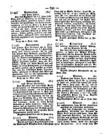 Steyermärkisches Amtsblatt zur Grätzer Zeitung 18290704 Seite: 10