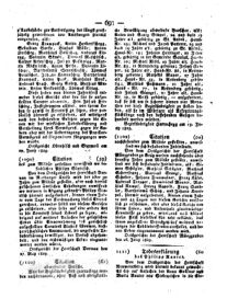 Steyermärkisches Amtsblatt zur Grätzer Zeitung 18290704 Seite: 11