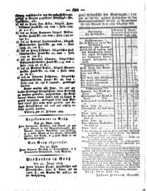 Steyermärkisches Amtsblatt zur Grätzer Zeitung 18290704 Seite: 2