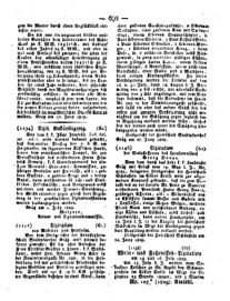 Steyermärkisches Amtsblatt zur Grätzer Zeitung 18290706 Seite: 3