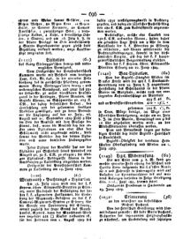 Steyermärkisches Amtsblatt zur Grätzer Zeitung 18290706 Seite: 4