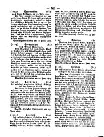 Steyermärkisches Amtsblatt zur Grätzer Zeitung 18290706 Seite: 6