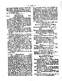 Steyermärkisches Amtsblatt zur Grätzer Zeitung 18290707 Seite: 8