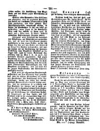 Steyermärkisches Amtsblatt zur Grätzer Zeitung 18290713 Seite: 3