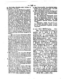 Steyermärkisches Amtsblatt zur Grätzer Zeitung 18290714 Seite: 12