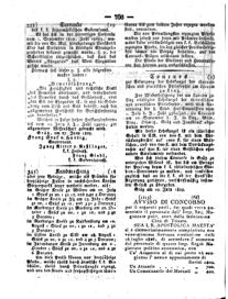 Steyermärkisches Amtsblatt zur Grätzer Zeitung 18290718 Seite: 12