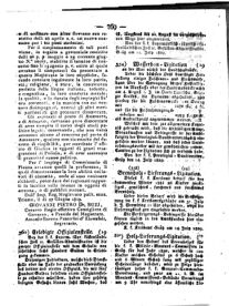 Steyermärkisches Amtsblatt zur Grätzer Zeitung 18290718 Seite: 13