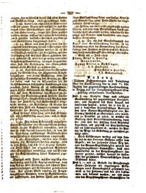 Steyermärkisches Amtsblatt zur Grätzer Zeitung 18290718 Seite: 7