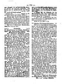 Steyermärkisches Amtsblatt zur Grätzer Zeitung 18290720 Seite: 3