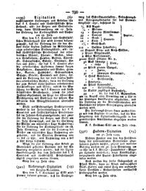 Steyermärkisches Amtsblatt zur Grätzer Zeitung 18290721 Seite: 10