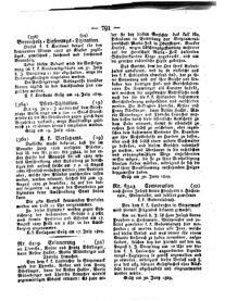 Steyermärkisches Amtsblatt zur Grätzer Zeitung 18290721 Seite: 11