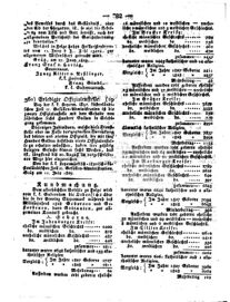 Steyermärkisches Amtsblatt zur Grätzer Zeitung 18290721 Seite: 2