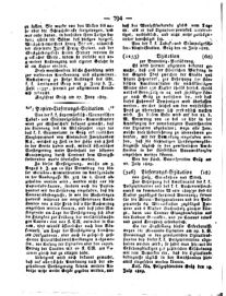 Steyermärkisches Amtsblatt zur Grätzer Zeitung 18290723 Seite: 2