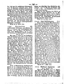 Steyermärkisches Amtsblatt zur Grätzer Zeitung 18290723 Seite: 4