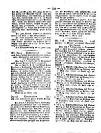 Steyermärkisches Amtsblatt zur Grätzer Zeitung 18290723 Seite: 6