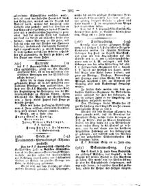 Steyermärkisches Amtsblatt zur Grätzer Zeitung 18290725 Seite: 2