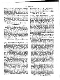 Steyermärkisches Amtsblatt zur Grätzer Zeitung 18290725 Seite: 3