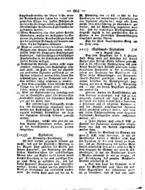 Steyermärkisches Amtsblatt zur Grätzer Zeitung 18290725 Seite: 4