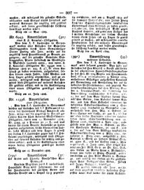 Steyermärkisches Amtsblatt zur Grätzer Zeitung 18290725 Seite: 7