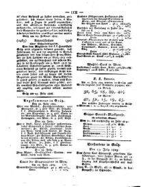 Steyermärkisches Amtsblatt zur Grätzer Zeitung 18290725 Seite: 8