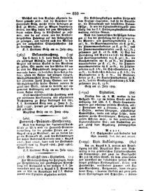 Steyermärkisches Amtsblatt zur Grätzer Zeitung 18290727 Seite: 2