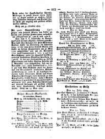 Steyermärkisches Amtsblatt zur Grätzer Zeitung 18290727 Seite: 4