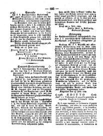 Steyermärkisches Amtsblatt zur Grätzer Zeitung 18290730 Seite: 12