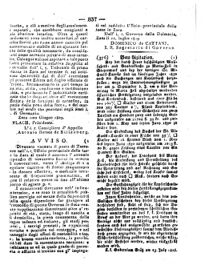 Steyermärkisches Amtsblatt zur Grätzer Zeitung 18290730 Seite: 13