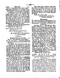 Steyermärkisches Amtsblatt zur Grätzer Zeitung 18290730 Seite: 14