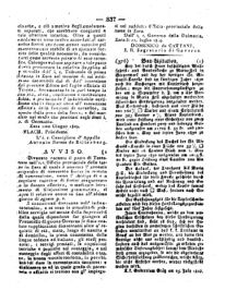 Steyermärkisches Amtsblatt zur Grätzer Zeitung 18290730 Seite: 15