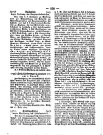 Steyermärkisches Amtsblatt zur Grätzer Zeitung 18290730 Seite: 16