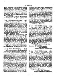 Steyermärkisches Amtsblatt zur Grätzer Zeitung 18290730 Seite: 17