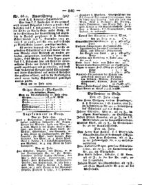 Steyermärkisches Amtsblatt zur Grätzer Zeitung 18290730 Seite: 18