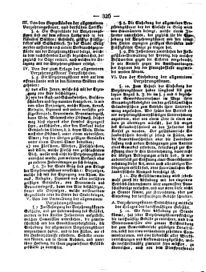 Steyermärkisches Amtsblatt zur Grätzer Zeitung 18290730 Seite: 2