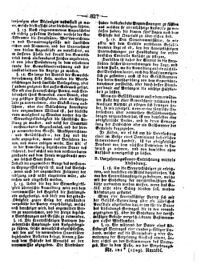 Steyermärkisches Amtsblatt zur Grätzer Zeitung 18290730 Seite: 3