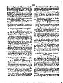 Steyermärkisches Amtsblatt zur Grätzer Zeitung 18290730 Seite: 4