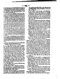 Steyermärkisches Amtsblatt zur Grätzer Zeitung 18290730 Seite: 5