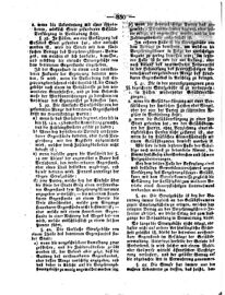 Steyermärkisches Amtsblatt zur Grätzer Zeitung 18290730 Seite: 6