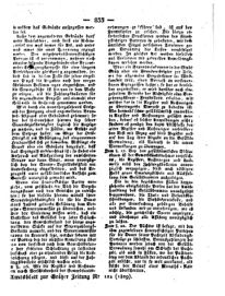 Steyermärkisches Amtsblatt zur Grätzer Zeitung 18290730 Seite: 9