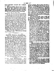 Steyermärkisches Amtsblatt zur Grätzer Zeitung 18290804 Seite: 2