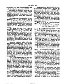 Steyermärkisches Amtsblatt zur Grätzer Zeitung 18290804 Seite: 4