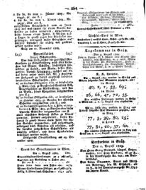 Steyermärkisches Amtsblatt zur Grätzer Zeitung 18290804 Seite: 8