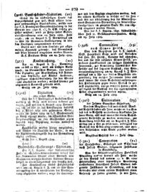 Steyermärkisches Amtsblatt zur Grätzer Zeitung 18290806 Seite: 6