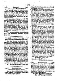 Steyermärkisches Amtsblatt zur Grätzer Zeitung 18290808 Seite: 3