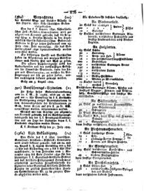 Steyermärkisches Amtsblatt zur Grätzer Zeitung 18290808 Seite: 4