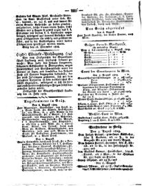 Steyermärkisches Amtsblatt zur Grätzer Zeitung 18290808 Seite: 8